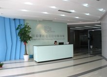 浙江南威科技信息系統(tǒng) 深耕金融信息技術(shù)外包，賦能數(shù)字金融新生態(tài)